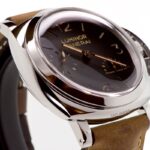 Panerai Pam 423 — photo 4