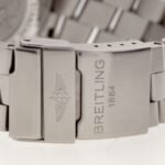 Breitling Super Ocean 44mm — photo 12