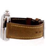 Panerai Pam 423 — photo 5