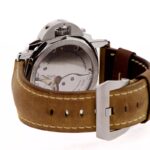 Panerai Pam 423 — photo 6