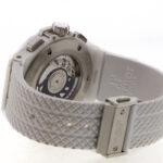 Hublot Big Bang "Aspen" 41mm — photo 5