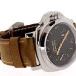 Panerai Pam 423 — photo 7