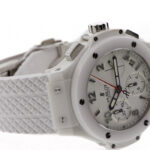 Hublot Big Bang "Aspen" 41mm — photo 6