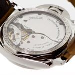 Panerai Pam 423 — photo 8