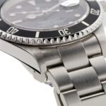 Rolex Submariner 16610 — photo 11