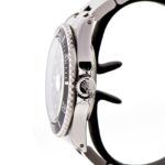 Rolex Submariner 16610 — photo 2