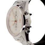 Tag Heuer Carrera 1887 43mm — photo 2