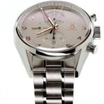 Tag Heuer Carrera 1887 43mm — photo 4
