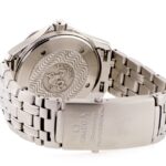 Omega Seamaster 300m — photo 9