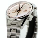 Tag Heuer Carrera 1887 43mm — photo 5