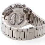 Tag Heuer Grand Carrera RS — photo 8