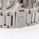 Tag Heuer Grand Carrera RS — photo 10