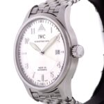 IWC Pilot Mark XV — photo 2