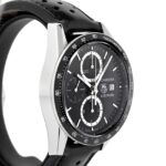 Tag Heuer Carrera Calibre 16 — photo 3