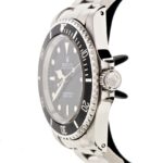 Rolex Submariner Non Date — photo 2