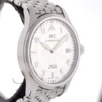 IWC Pilot Mark XV — photo 3