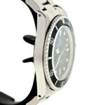 Rolex Submariner Non Date — photo 3