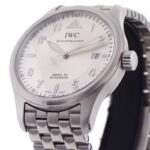 IWC Pilot Mark XV — photo 5