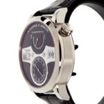 A.Lange & Sohne Ref 140.029 Zeitwerk 42mm — photo 2