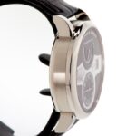 A.Lange & Sohne Ref 140.029 Zeitwerk 42mm — photo 3