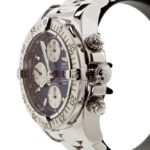 Breitling Super Ocean Day Date 42mm — photo 2