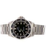 Rolex Submariner Non Date — photo 8