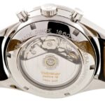 Tag Heuer Carrera Calibre 16 — photo 10