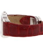 Cartier Santos Ladies 100 — photo 7