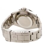 Rolex Submariner Non Date — photo 9
