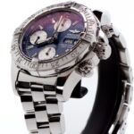 Breitling Super Ocean Day Date 42mm — photo 5