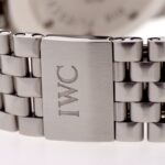 IWC Pilot Mark XV — photo 9