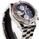 Breitling Super Ocean Day Date 42mm — photo 4