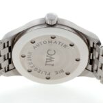 IWC Pilot Mark XV — photo 10