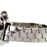 Breitling Super Ocean Day Date 42mm — photo 6