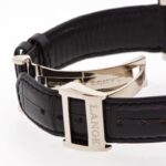 A.Lange & Sohne Ref 140.029 Zeitwerk 42mm — photo 8