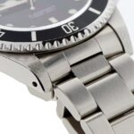 Rolex Submariner Non Date — photo 10