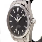 Omega Seamaster Aqua Terra — photo 2