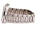 Tag Grand Carrera RS GMT — photo 6