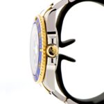 Rolex Submariner 18kGold/Steel — photo 2