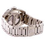 Tag Grand Carrera RS GMT — photo 9