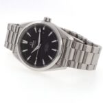 Omega Seamaster Aqua Terra — photo 6