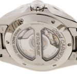Tag Grand Carrera RS GMT — photo 10
