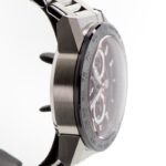 Tag Heuer Carrera Calibre Heuer 01 — photo 2