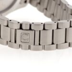 Omega Seamaster Aqua Terra — photo 11