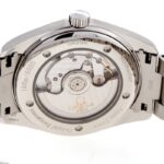 Omega Seamaster Aqua Terra — photo 10