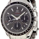Omega Speedmaster 40mm — photo 1