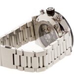 Tag Heuer Carrera Calibre Heuer 01 — photo 4