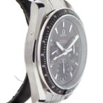Omega Speedmaster 40mm — photo 2