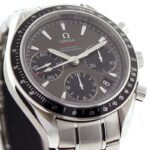 Omega Speedmaster 40mm — photo 4