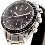 Omega Speedmaster 40mm — photo 5